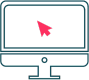 Web Development Icon