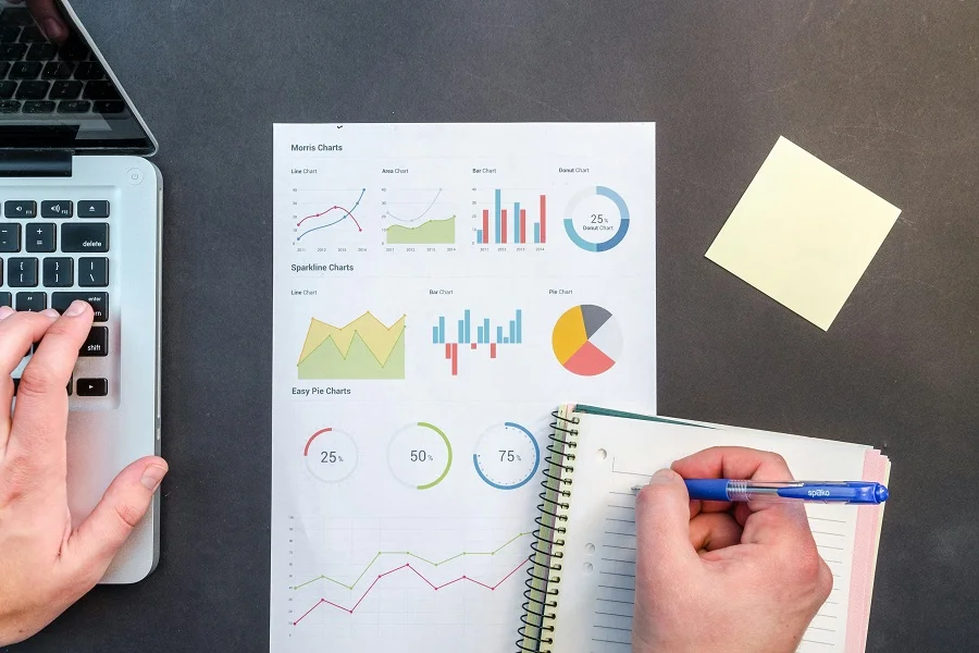 Best Calgary SEO Company - 5 Agencies You Can Trust In 2025